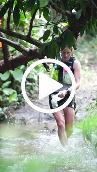 BIB:  <button type="button" onclick="openModal(27491059)" class="btn btn-primary btn-sm float-right" data-toggle="modal" data-target=".modal-high-quality">
                <i class="fa fa-download"></i> Download
                </button>